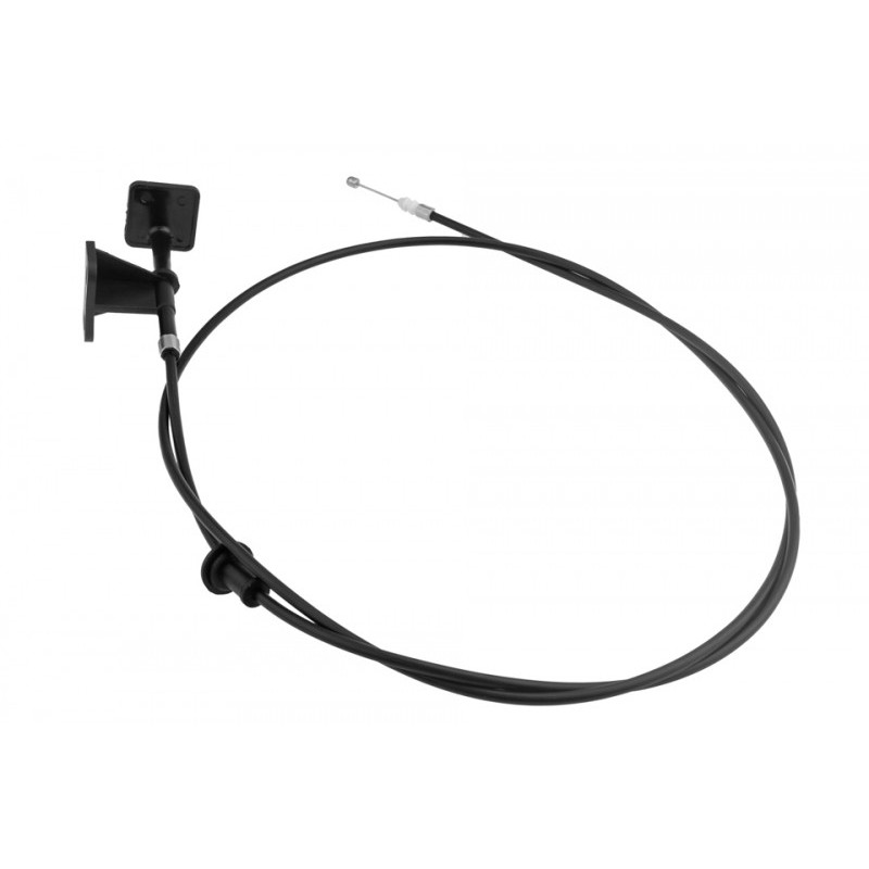 Cablu dechidere capota motor Honda Civic 2001-2006, 74130-S5D-A01ZA