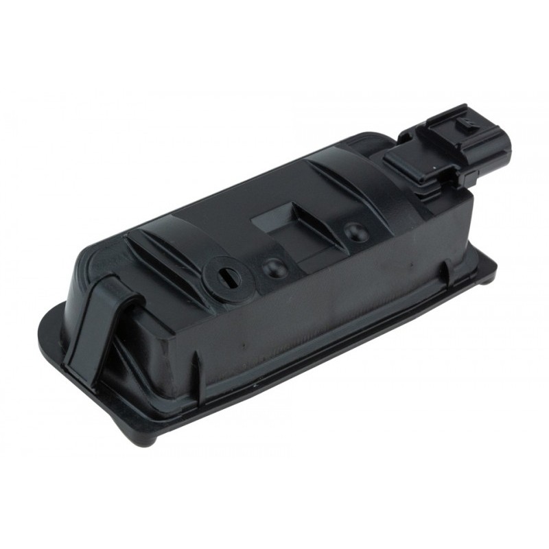 Comutator deschidere portbagaj Honda Cr-V 2018-, 34100-TLA-A01
