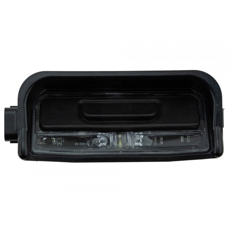Comutator deschidere portbagaj Honda Cr-V 2018-, 34100-TLA-A01