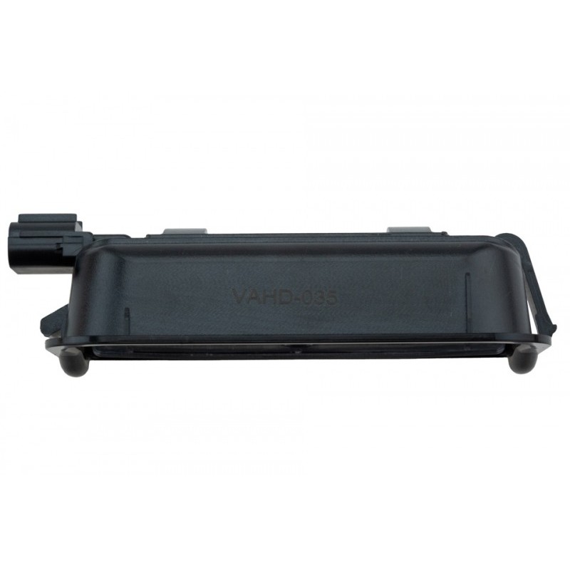 Comutator deschidere portbagaj Honda Cr-V 2018-, 34100-TLA-A01