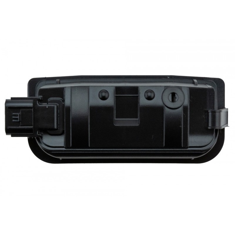 Comutator deschidere portbagaj Honda Cr-V 2018-, 34100-TLA-A01
