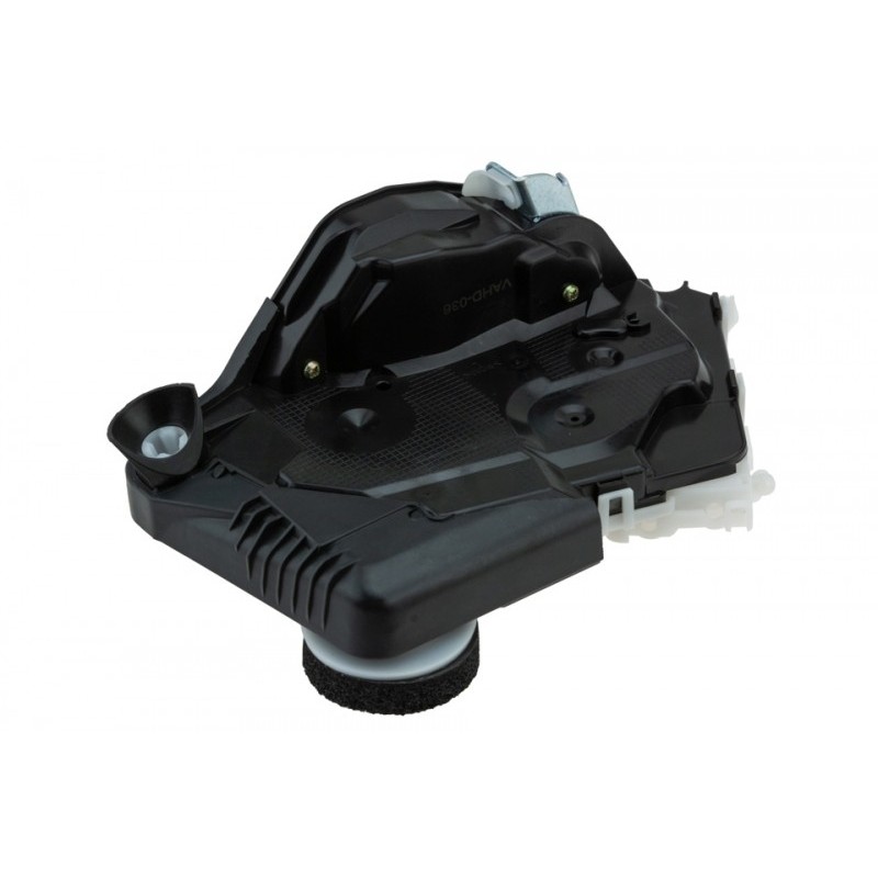 Broasca usa fata Honda Cr-V 2012-, Accord 2012-, Stanga, 72150-T0A-A02