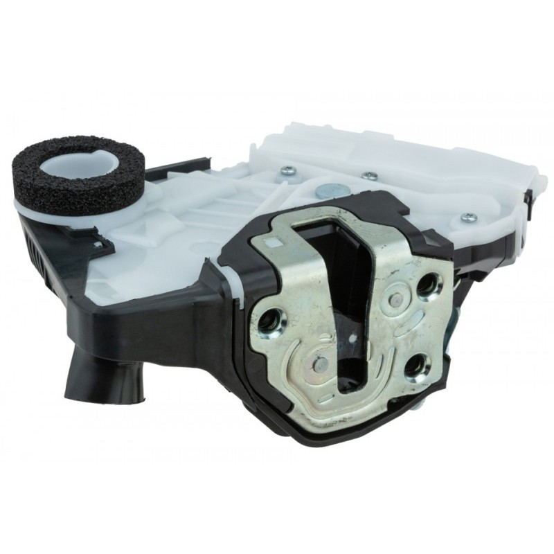 Broasca usa fata Honda Cr-V 2012-, Accord 2012-, Stanga, 72150-T0A-A02
