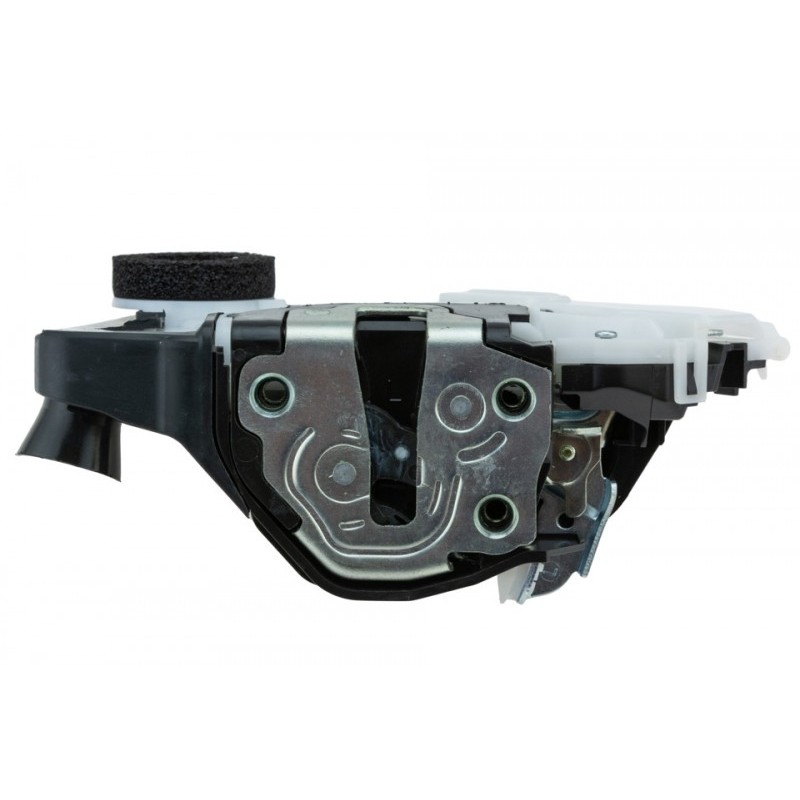 Broasca usa fata Honda Cr-V 2012-, Accord 2012-, Stanga, 72150-T0A-A02