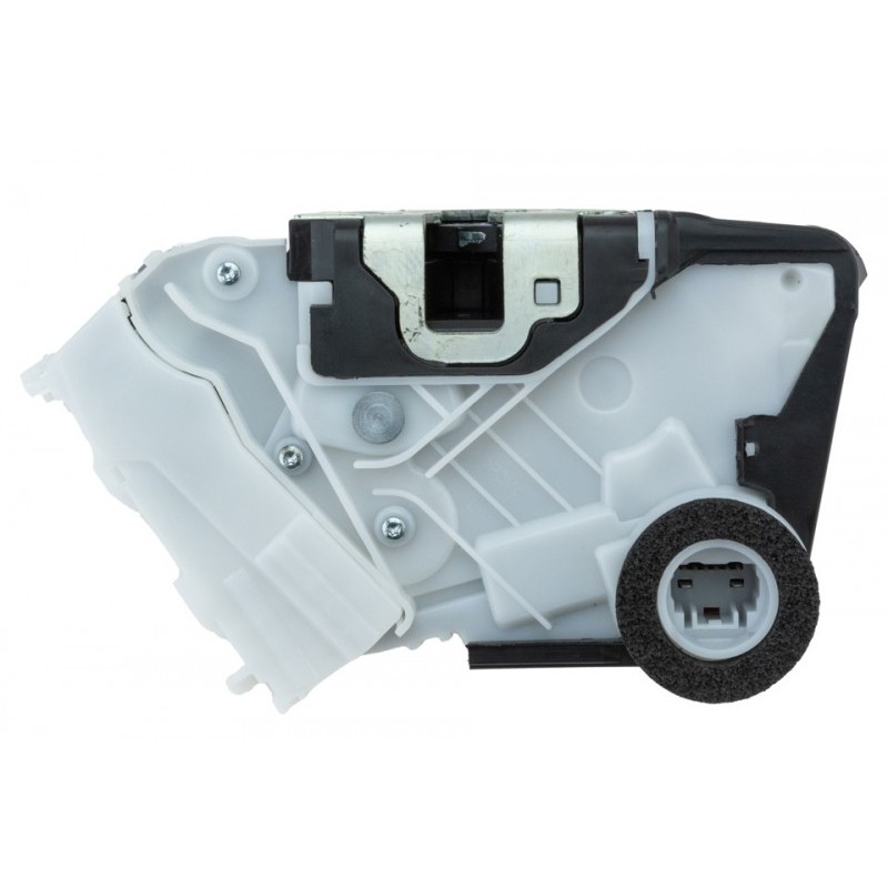 Broasca usa fata Honda Cr-V 2012-, Accord 2012-, Stanga, 72150-T0A-A02