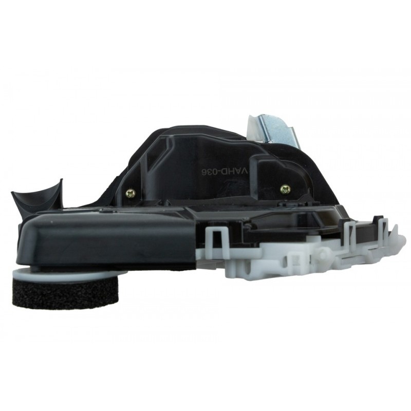 Broasca usa fata Honda Cr-V 2012-, Accord 2012-, Stanga, 72150-T0A-A02