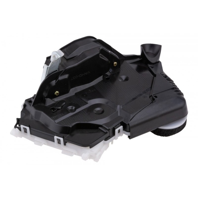Broasca usa fata Honda Cr-V 2012-, Accord 2012-, Dreapta, 72110-T0A-A12