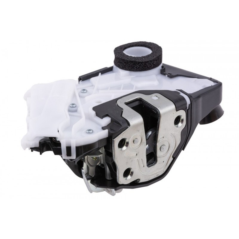 Broasca usa fata Honda Cr-V 2012-, Accord 2012-, Dreapta, 72110-T0A-A12