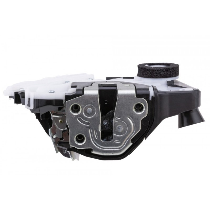 Broasca usa fata Honda Cr-V 2012-, Accord 2012-, Dreapta, 72110-T0A-A12