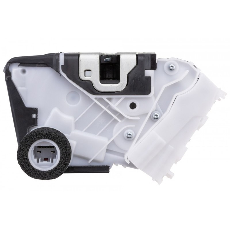 Broasca usa fata Honda Cr-V 2012-, Accord 2012-, Dreapta, 72110-T0A-A12