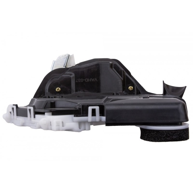 Broasca usa fata Honda Cr-V 2012-, Accord 2012-, Dreapta, 72110-T0A-A12