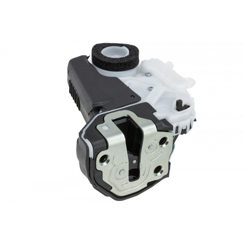Actuator inchidere centralizata usa spate Honda Cr-V 2012-, Accord 2012-, Stanga, 72650-T0A-A11