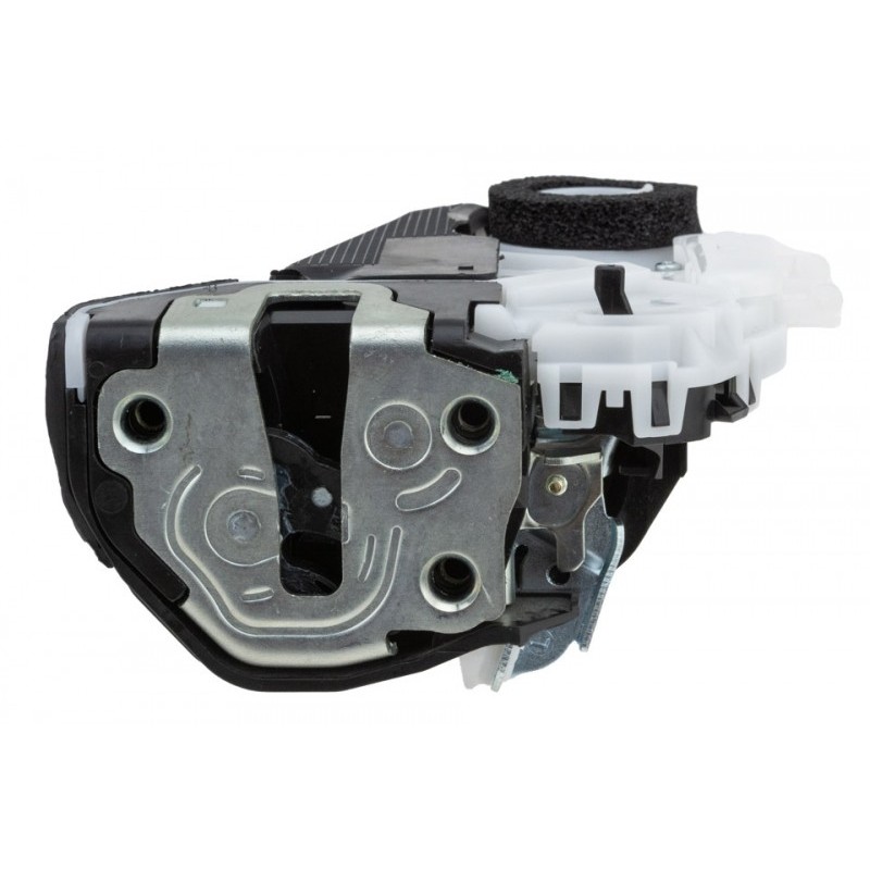 Actuator inchidere centralizata usa spate Honda Cr-V 2012-, Accord 2012-, Stanga, 72650-T0A-A11