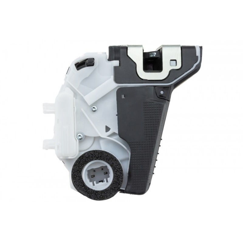 Actuator inchidere centralizata usa spate Honda Cr-V 2012-, Accord 2012-, Stanga, 72650-T0A-A11