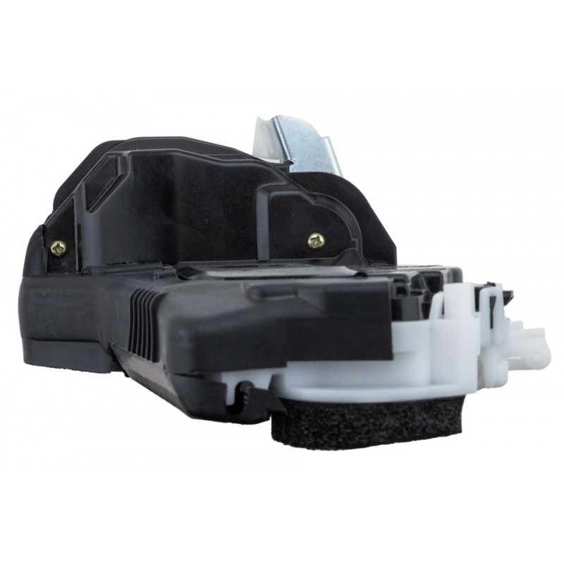 Actuator inchidere centralizata usa spate Honda Cr-V 2012-, Accord 2012-, Stanga, 72650-T0A-A11