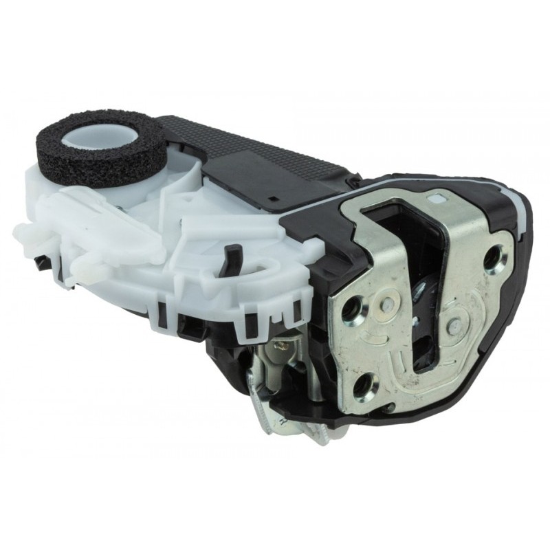 Actuator inchidere centralizata usa spate Honda Cr-V 2012-, Accord 2012-, Dreapta, 72610-T0A-A11