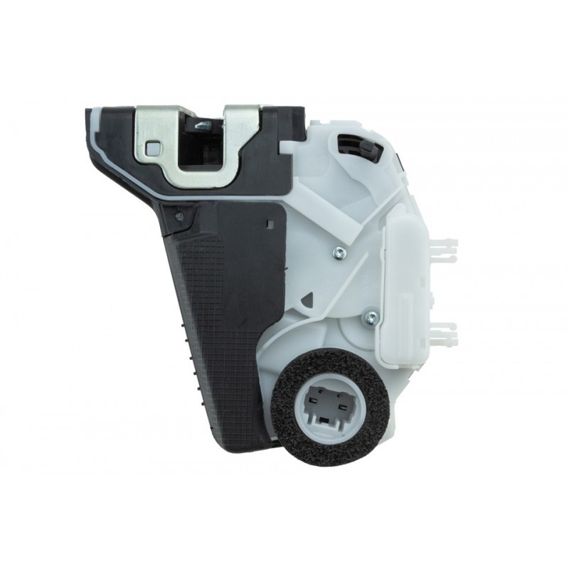 Actuator inchidere centralizata usa spate Honda Cr-V 2012-, Accord 2012-, Dreapta, 72610-T0A-A11