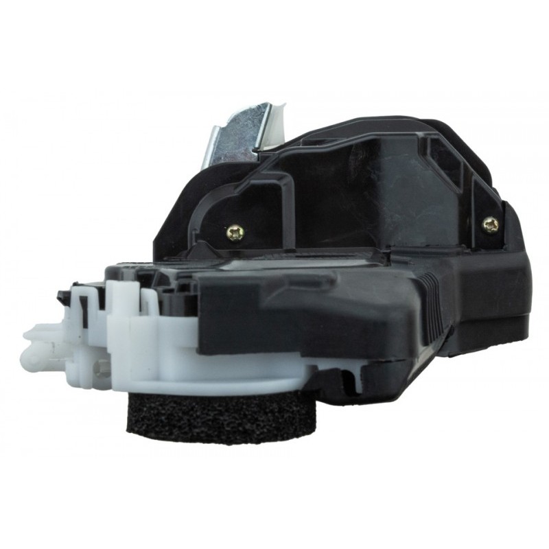 Actuator inchidere centralizata usa spate Honda Cr-V 2012-, Accord 2012-, Dreapta, 72610-T0A-A11