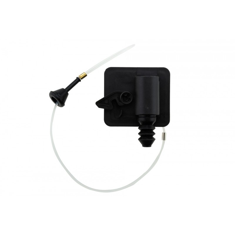 Actuator inchidere centralizata clapeta rezervor Honda Civic 2016-, 74700-TBA-A02