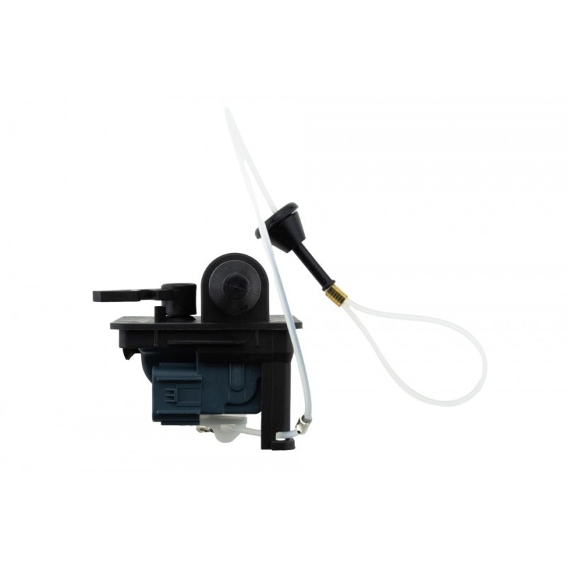 Actuator inchidere centralizata clapeta rezervor Honda Civic 2016-, 74700-TBA-A02