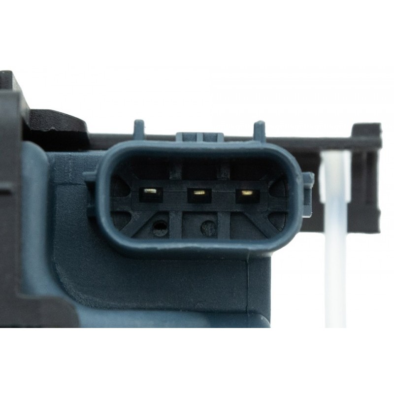 Actuator inchidere centralizata clapeta rezervor Honda Civic 2016-, 74700-TBA-A02