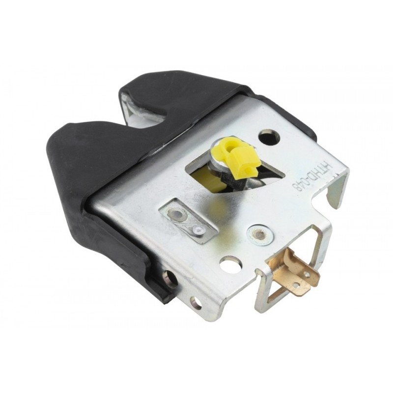 Broasca haion Honda Civic Sedan 2000-2006, 74851-S5A-013