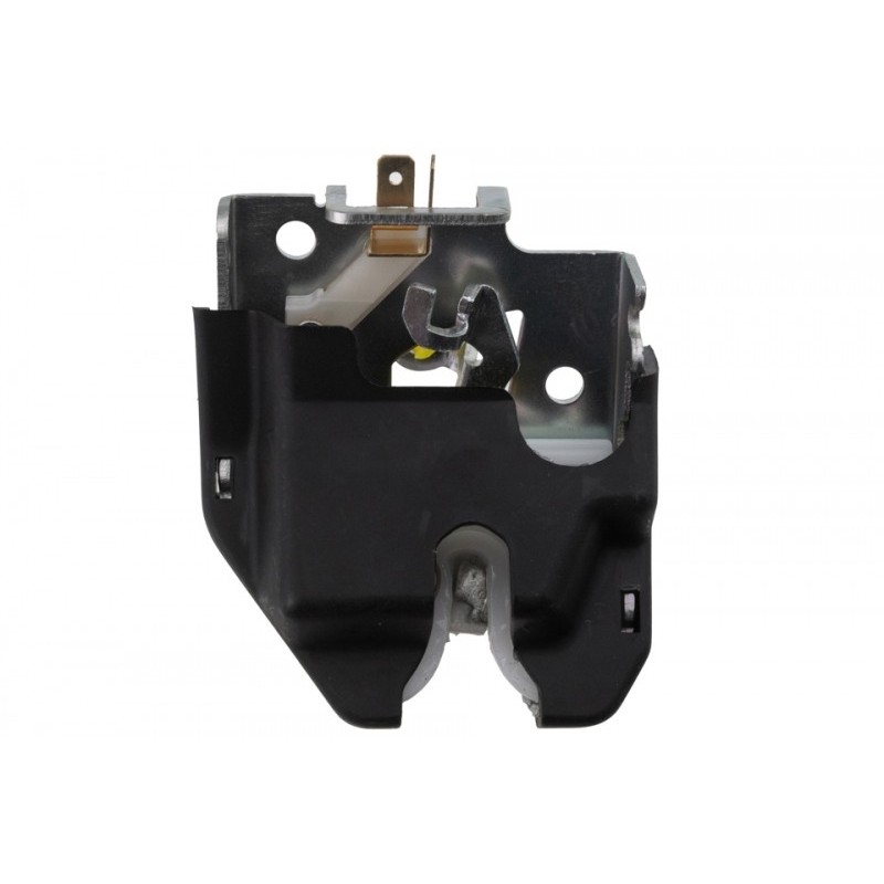 Broasca haion Honda Civic Sedan 2000-2006, 74851-S5A-013