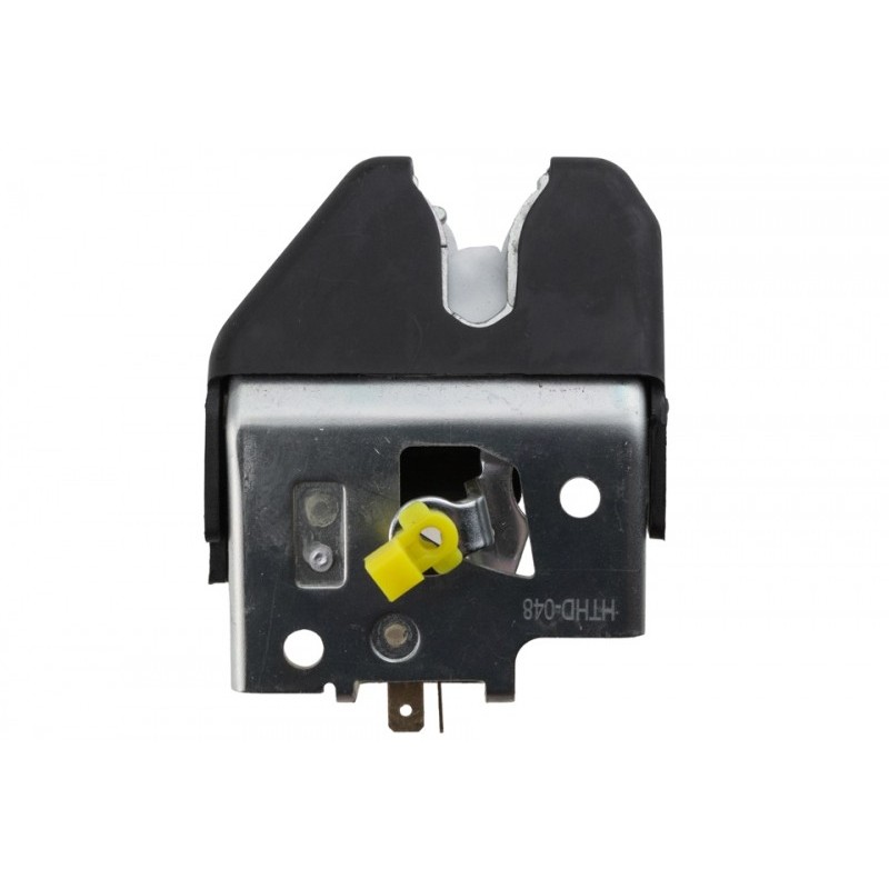 Broasca haion Honda Civic Sedan 2000-2006, 74851-S5A-013