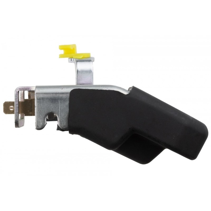 Broasca haion Honda Civic Sedan 2000-2006, 74851-S5A-013
