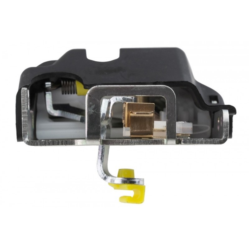 Broasca haion Honda Civic Sedan 2000-2006, 74851-S5A-013