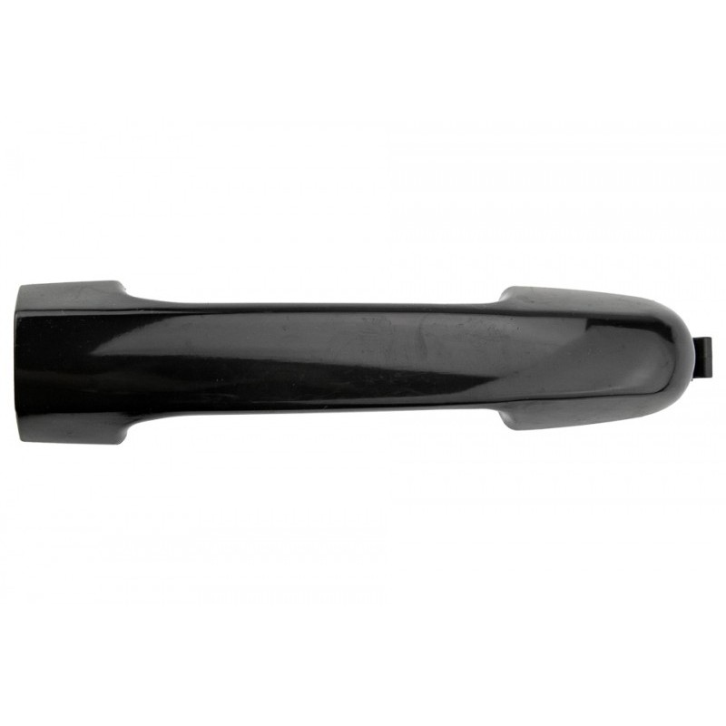 Maner exterior Hyundai I20 2008-, Dreapta, Fata, Spate, Stanga Spate, 82651-1J050