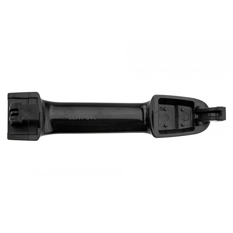 Maner exterior Hyundai I20 2008-, Dreapta, Fata, Spate, Stanga Spate, 82651-1J050
