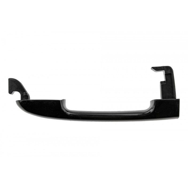 Maner exterior Hyundai I20 2008-, Dreapta, Fata, Spate, Stanga Spate, 82651-1J050