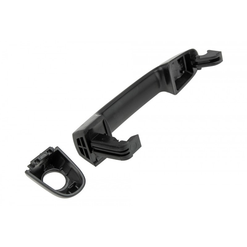 Maner exterior usa fata Hyundai I20 2008-2015, Stanga, DHI20L