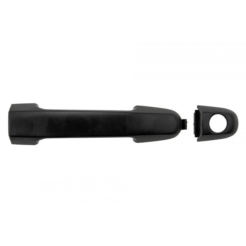 Maner exterior usa fata Hyundai I20 2008-2015, Stanga, DHI20L