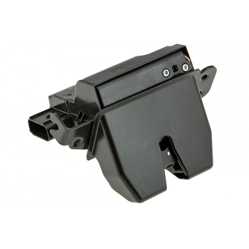 Broasca haion Hyundai Grand Santa Fe 2013-, Santa Fe 3 2012-, I40 2011-, Kia Carnival 2014-, Sorento 2 2009-, 81230-3Z000