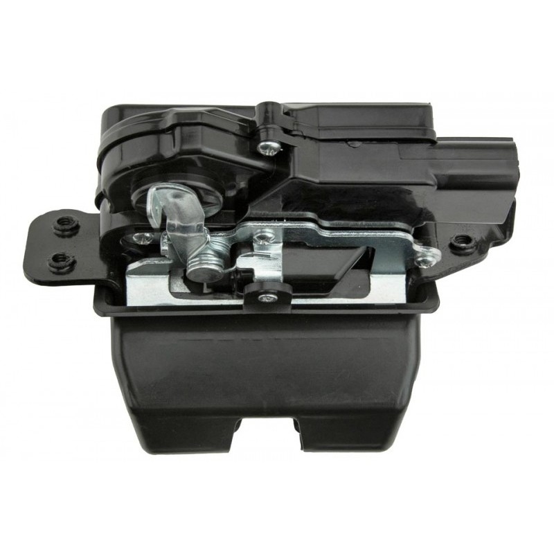 Broasca haion Hyundai Grand Santa Fe 2013-, Santa Fe 3 2012-, I40 2011-, Kia Carnival 2014-, Sorento 2 2009-, 81230-3Z000