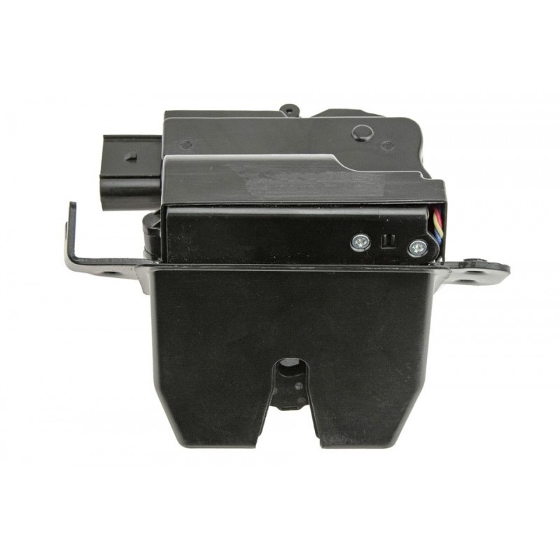 Broasca haion Hyundai Grand Santa Fe 2013-, Santa Fe 3 2012-, I40 2011-, Kia Carnival 2014-, Sorento 2 2009-, 81230-3Z000