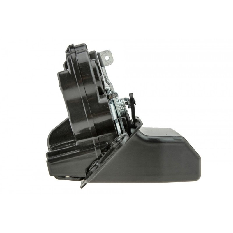 Broasca haion Hyundai Grand Santa Fe 2013-, Santa Fe 3 2012-, I40 2011-, Kia Carnival 2014-, Sorento 2 2009-, 81230-3Z000
