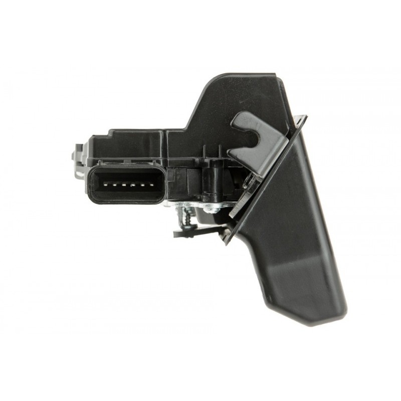 Broasca haion Hyundai Grand Santa Fe 2013-, Santa Fe 3 2012-, I40 2011-, Kia Carnival 2014-, Sorento 2 2009-, 81230-3Z000