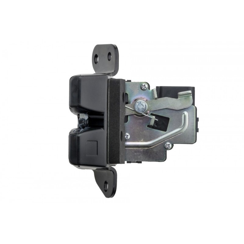 Broasca haion Hyundai Ix35 2010-, Kia Pro Ceed 2008-, 81230-1H300