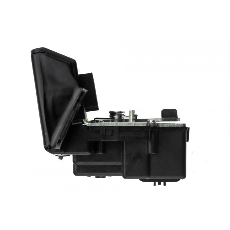 Broasca haion Hyundai Ix35 2010-, Kia Pro Ceed 2008-, 81230-1H300