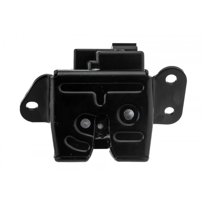 Broasca haion Hyundai Ix35 2010-, Kia Pro Ceed 2008-, 81230-1H300