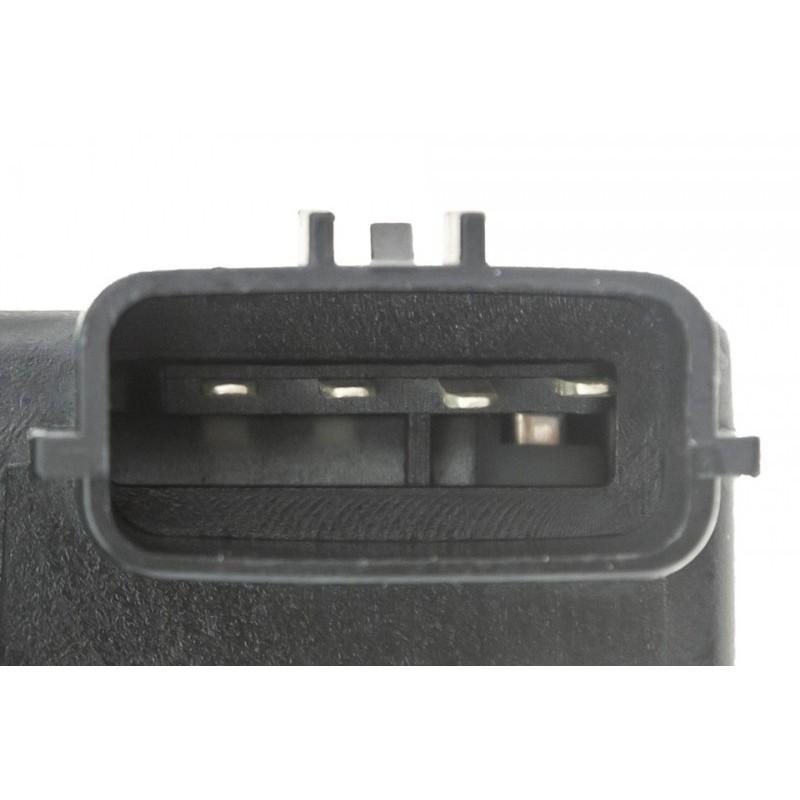Broasca haion Hyundai Ix35 2010-, Kia Pro Ceed 2008-, 81230-1H300