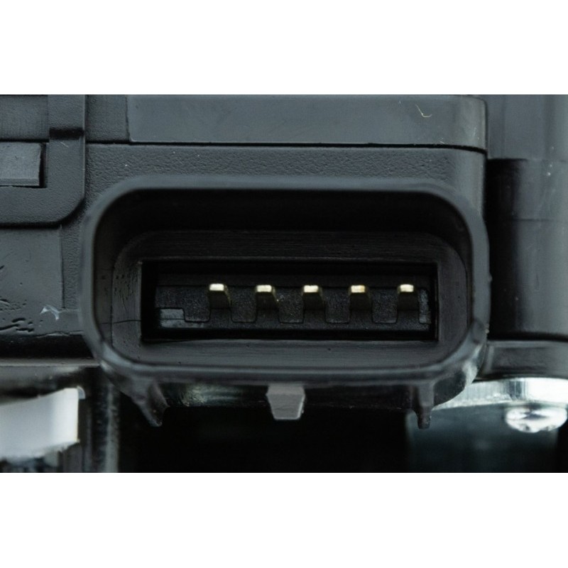 Broasca haion Kia Sportage 2016-, Hyundai Tucson 2015-, 81230-D3000