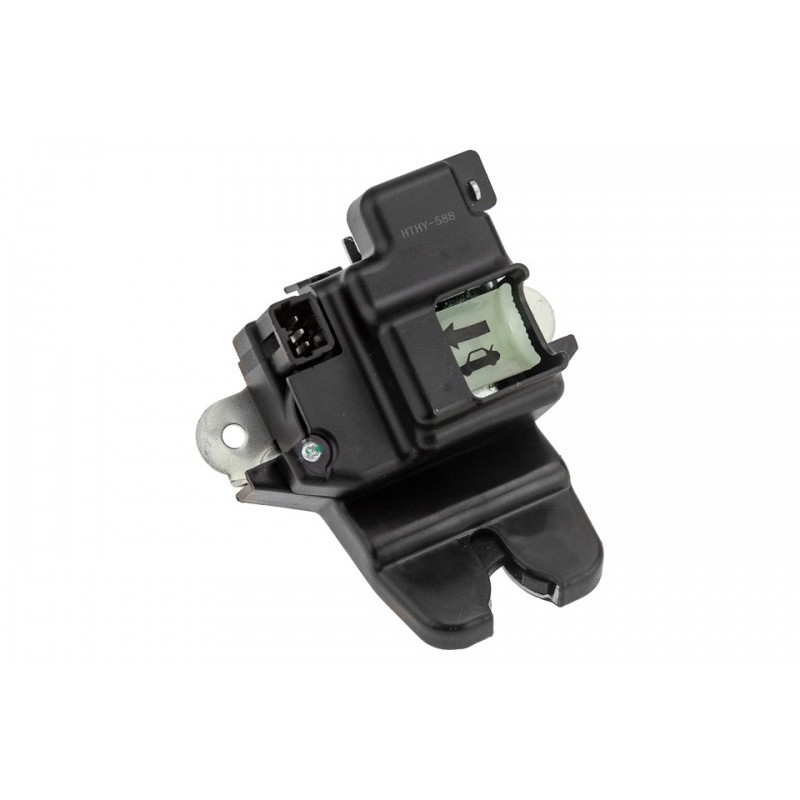 Broasca haion Hyundai Elantra 2010-, 81230-3X000