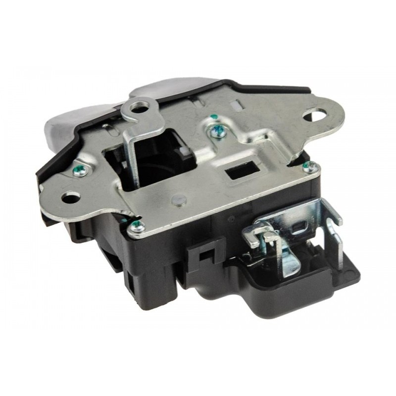 Broasca haion Hyundai Elantra 2010-, 81230-3X000