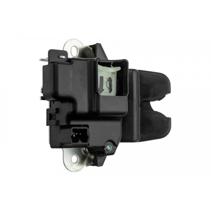 Broasca haion Hyundai Elantra 2010-, 81230-3X000