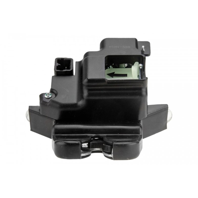Broasca haion Hyundai Elantra 2010-, 81230-3X000