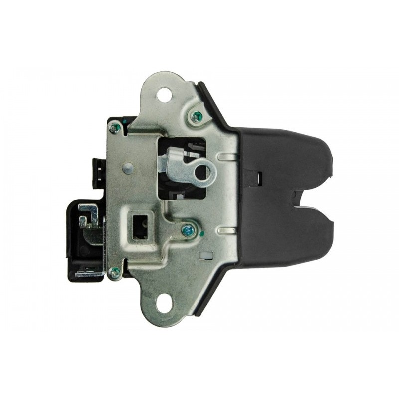 Broasca haion Hyundai Elantra 2010-, 81230-3X000